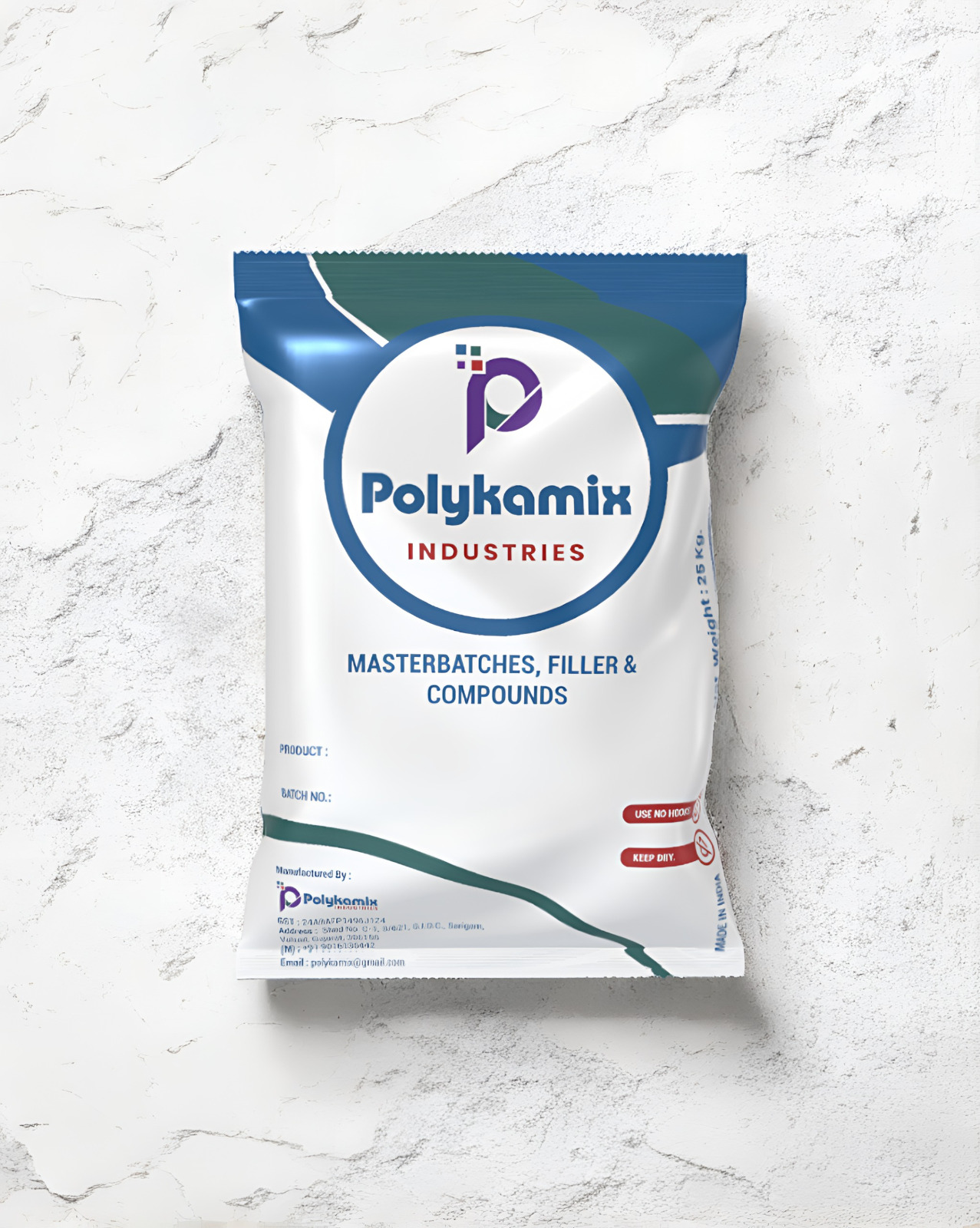 Packaging & Label design 79 by Brandingo